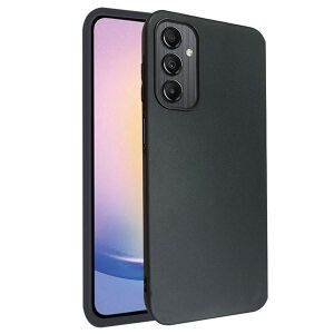 Beline Tok Samsung Galaxy A25 5G - Fekete 131456008 - Beline