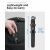 Spigen S560W Bluetooth Selfie Stick statív čierny 94774698