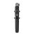 Spigen S560W Bluetooth Selfie Stick Stativ Schwarz 94774698