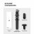 Spigen Selfiestick S560WTripodBluetooth czarny/black AMP05813 94774698