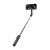 Selfie Stick Trepied Spigen S570W MagSafe Bluetooth Negru 94774782