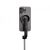 Spigen Selfiestick S570W MagSafe MagSafe Tripod Bluetooth Black AMP06402 94774782