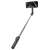 Spigen Selfiestick S570W MagSafe tripod extended to full length