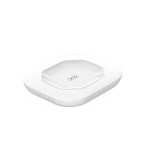 XO WX017 Wireless Charger for Airpods 2 and Airpods Pro - XO