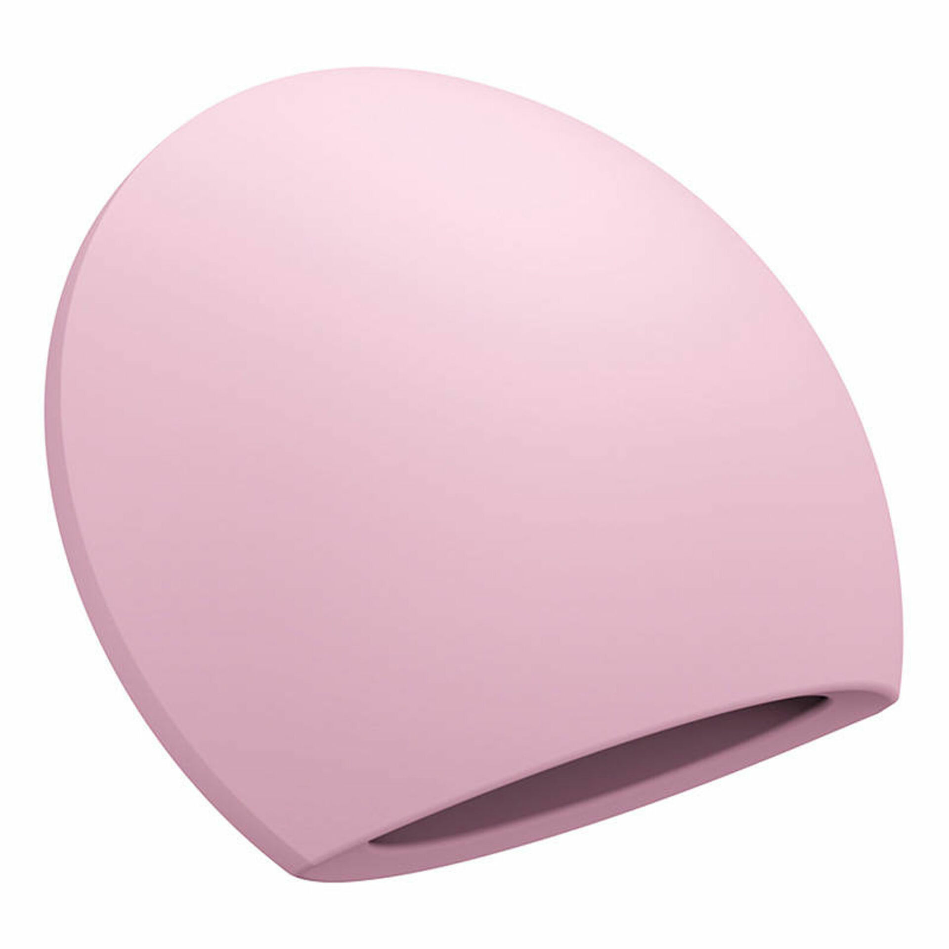 Geske Smart Ajaknagyobbító - 4 az 1-ben