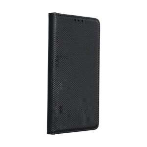 Smart Case Book TECNO Spark 20 fekete tok 94785567 