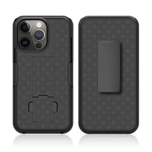 HOLSTER tok iPhone 15 94786989 