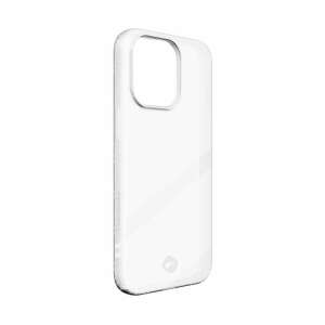 Forcell F-PROTECT átlátszó tok iPhone 13 Pro-hoz - Forcell