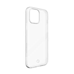 Forcell F-Protect átlátszó tok iPhone 13 Pro Max-hoz - Forcell