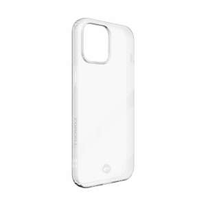 Forcell F-PROTECT átlátszó tok iPhone 14 Pro Max-hoz - Forcell