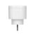 ORNO Smart Home wireless socket receiver side view