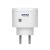ORNO Smart Home Wireless Socket Receiver (OR-SH-1732) 94789369