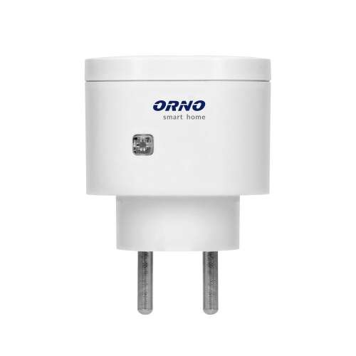 ORNO Smart Home wireless power socket receiver, OR-SH-1732
