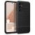 Etui Caseology Parallax Do Galaxy S23 FE Matte Black 94790905
