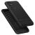 Etui Caseology Parallax Do Galaxy S23 FE Matte Black 94790905