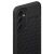 Etui Caseology Parallax Do Galaxy S23 FE Matte Black 94790905
