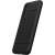 Etui Caseology Parallax Do Galaxy S23 FE Matte Black 94790905