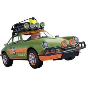 Playmobil Porsche 911 Carrera RS 2.7 Off Road (71436) 94792082 - Jocuri creative și de construcție