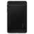 Spigen Rugged Armor fekete tok Samsung Galaxy Tab A 8.0 2019-hez