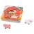 Jouéco® -  Háziállatok réteges puzzle 94808289