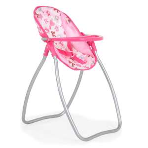 Lovely Bear Baba 2 az 1-ben Hintahinta és Etetőszék