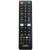 Pepita replacement remote control for Samsung TVs, BN59-01315D model