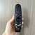 Pepita Universalfernbedienung für LG Fernseher in der Hand, Modell AKB75855501
