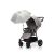 Fillikid Parasolka przeciwsłoneczna do wózka dziecięcego - Style - 72cm, UV50+ 94813011