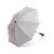 Fillikid Parasolka przeciwsłoneczna do wózka dziecięcego - Style - 72cm, UV50+ 94813011