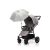 Fillikid Parasolka przeciwsłoneczna do wózka dziecięcego - Style - 72cm, UV50+ 94813011