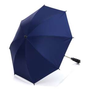 Fillikid Style babakocsi napernyõ sötétkék színben - Babakocsi napernyő