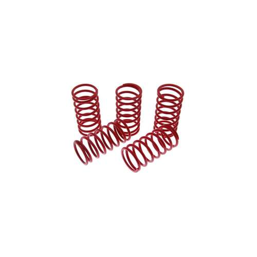 Wastegate Rugó 40Mm 0.8 Bar