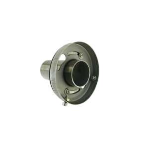 Silențios de evacuare a motocicletei de 4,5 inci, oțel inoxidabil, silențios de evacuare a motocicletei, amortizor de evacuare a motocicletei, vârf de evacuare a motocicletei - TurboWorks