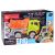 2-in-1 Bolt-Together Tipper Truck and Robot 22 x 13.5 cm 94940682