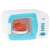 Play pretend microwave oven with chicken inside, My Home brand