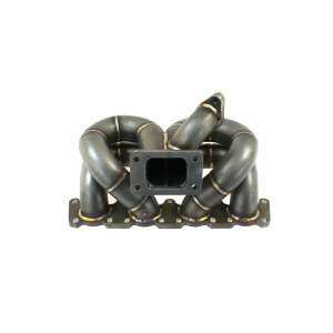 Extreme Turbo Leömlő - 1.8T 20V - T3