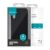 Nillkin Super Frosted Shield Samsung Galaxy A15 5G case in packaging