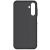 Nillkin Super Frosted Shield Samsung Galaxy A15 5G case - minimalist design