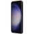 Nillkin Super Frosted Shield Samsung Galaxy A15 5G case on phone - side view