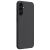 Nillkin Super Frosted Shield Samsung Galaxy A15 5G case - side profile