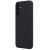 Nillkin Super Frosted Shield Samsung Galaxy A15 5G case - back angled view