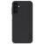 Nillkin Super Frosted Shield Samsung Galaxy A15 5G case - back view