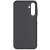 Nillkin Super Frosted Shield Samsung Galaxy A15 5G phone case, black, back view