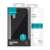 Nillkin Super Frosted Shield Samsung Galaxy A15 5G phone case, black, packaging