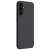 Nillkin Super Frosted Shield Samsung Galaxy A15 5G phone case, black, side view