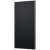 Spigen Neo Flex HD optikai fólia képernyővédő a Samsung Galaxy S24 Ultra telefonhoz, 2 db-os csomag