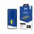 3MK HardGlass képernyővédő fólia Samsung Galaxy A35/A55 5G telefonhoz, 9H keménységű, csomagolással