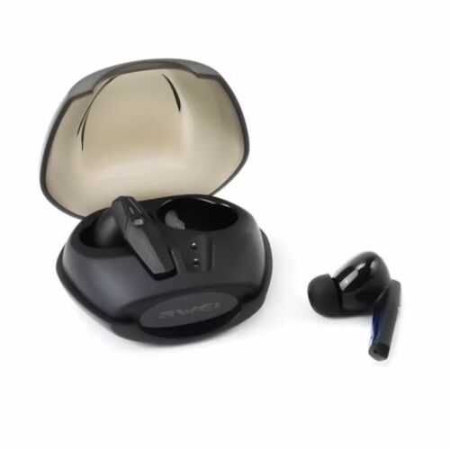 Awei T25 TWS Bluetooth Fülhallgató 126846372