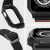 Spigen Lite Fit PRO Apple Watch tok és szíj - részletfotók