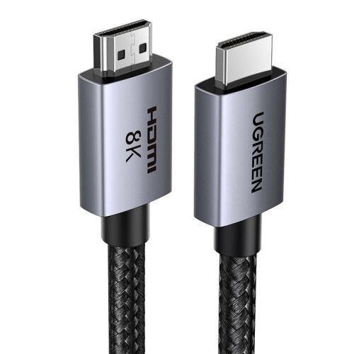 UGREEN 8K HDMI 2.1 kábel - Ugreen